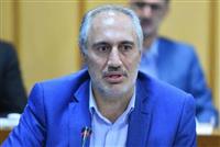 بخشنامه بودجه ۱۴۰۶ به‌زودی ابلاغ می‌شود